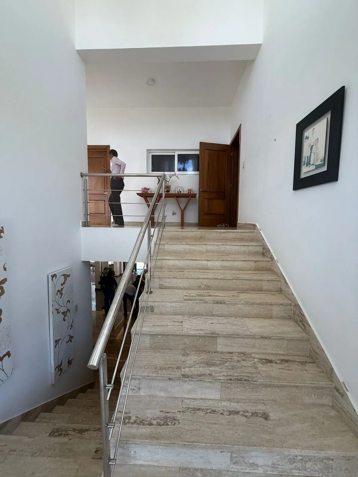 Luxury Villa in Sosúa Ocean Village, foto 5