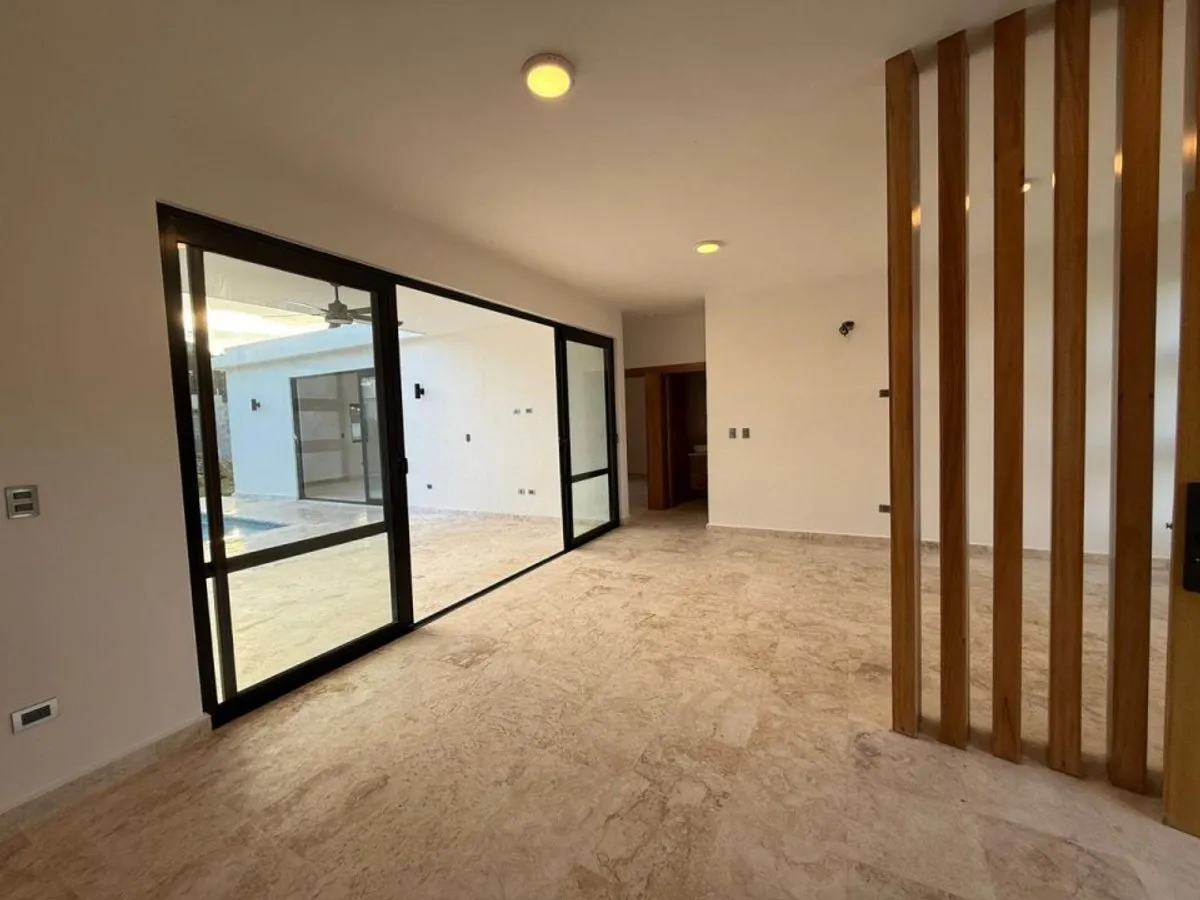 A unique opportunity to live or invest in paradise., foto 8