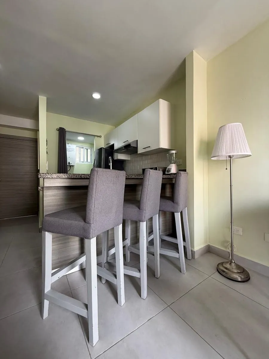 A cozy retreat in an exclusive gated community, photo 15