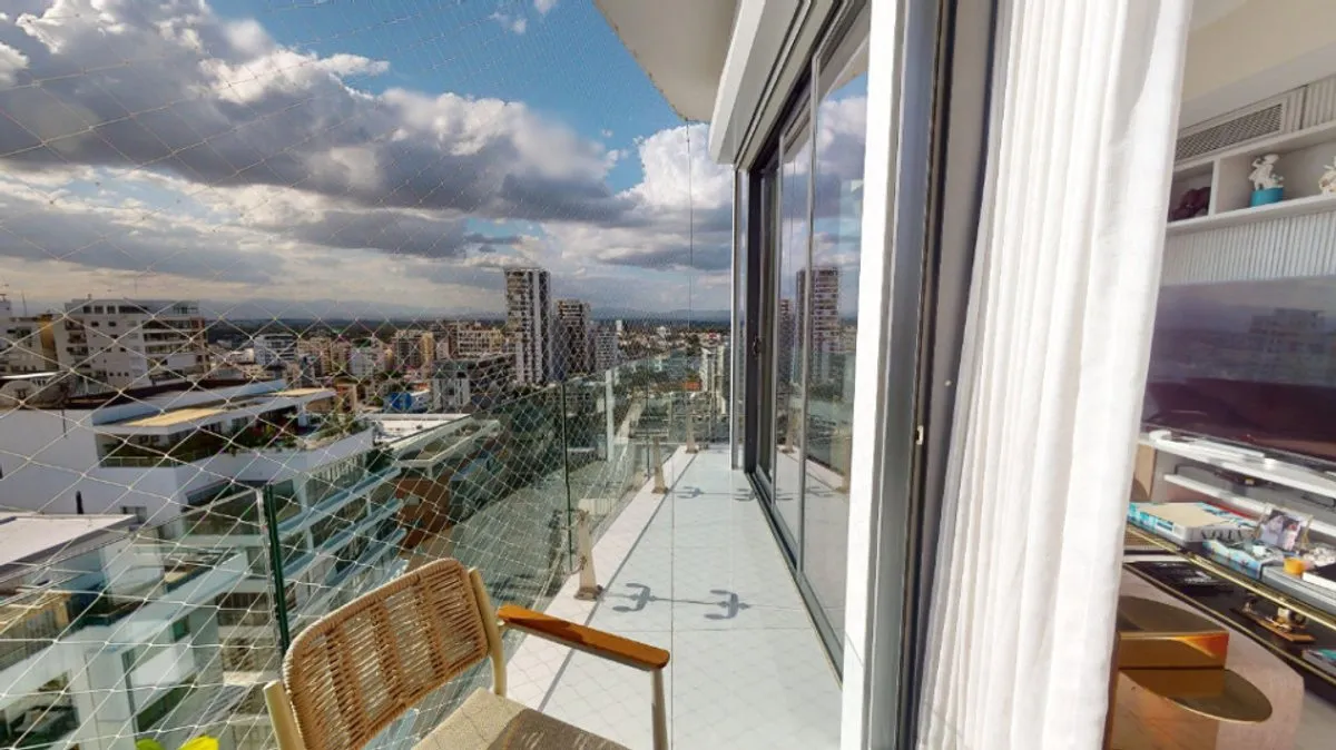 Appartement à Piantini, Vente, photo 7