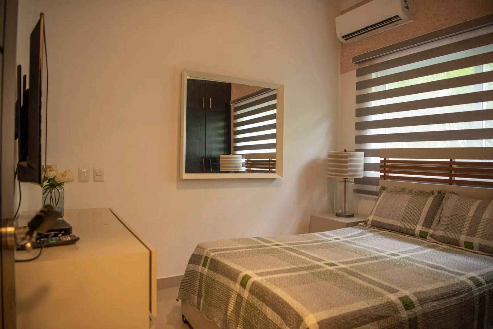 Villa Estilo Playa en Sosúa Ocean Village – Elegancia y Comodidad en el Caribe, foto 4