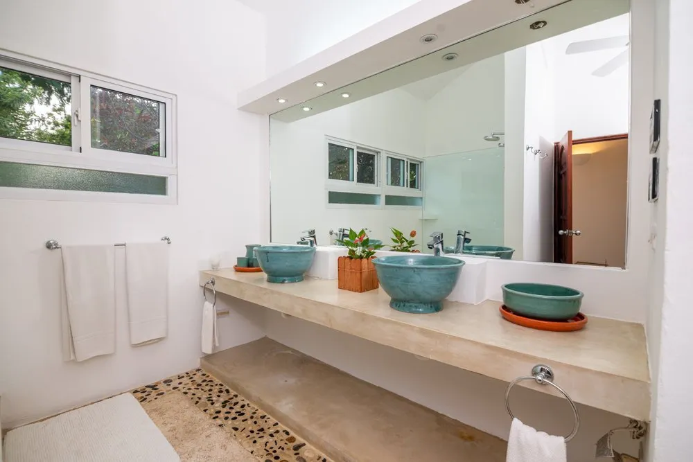 Villa Luna : votre oasis privée au cœur de Sea Horse Ranch, photo 14