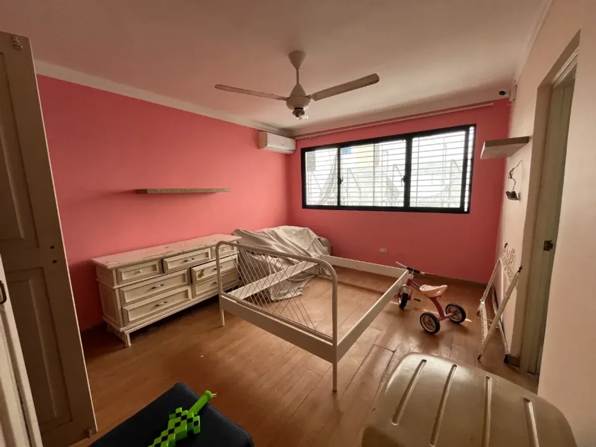Apartment zum Verkauf in Ensanche Serralles, Foto 10