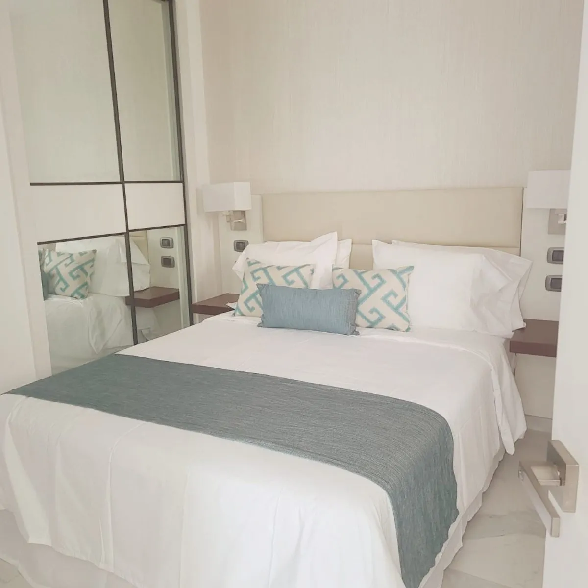 Apartamento amueblado en Punta Cana - Bavaro, foto 8