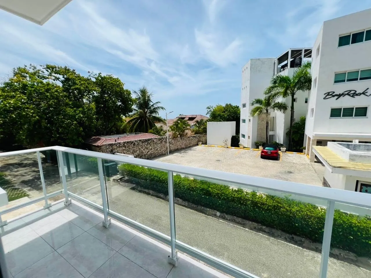 Apartamento con Encanto Caribeño | Vista al Mar | US$125,000, foto 3