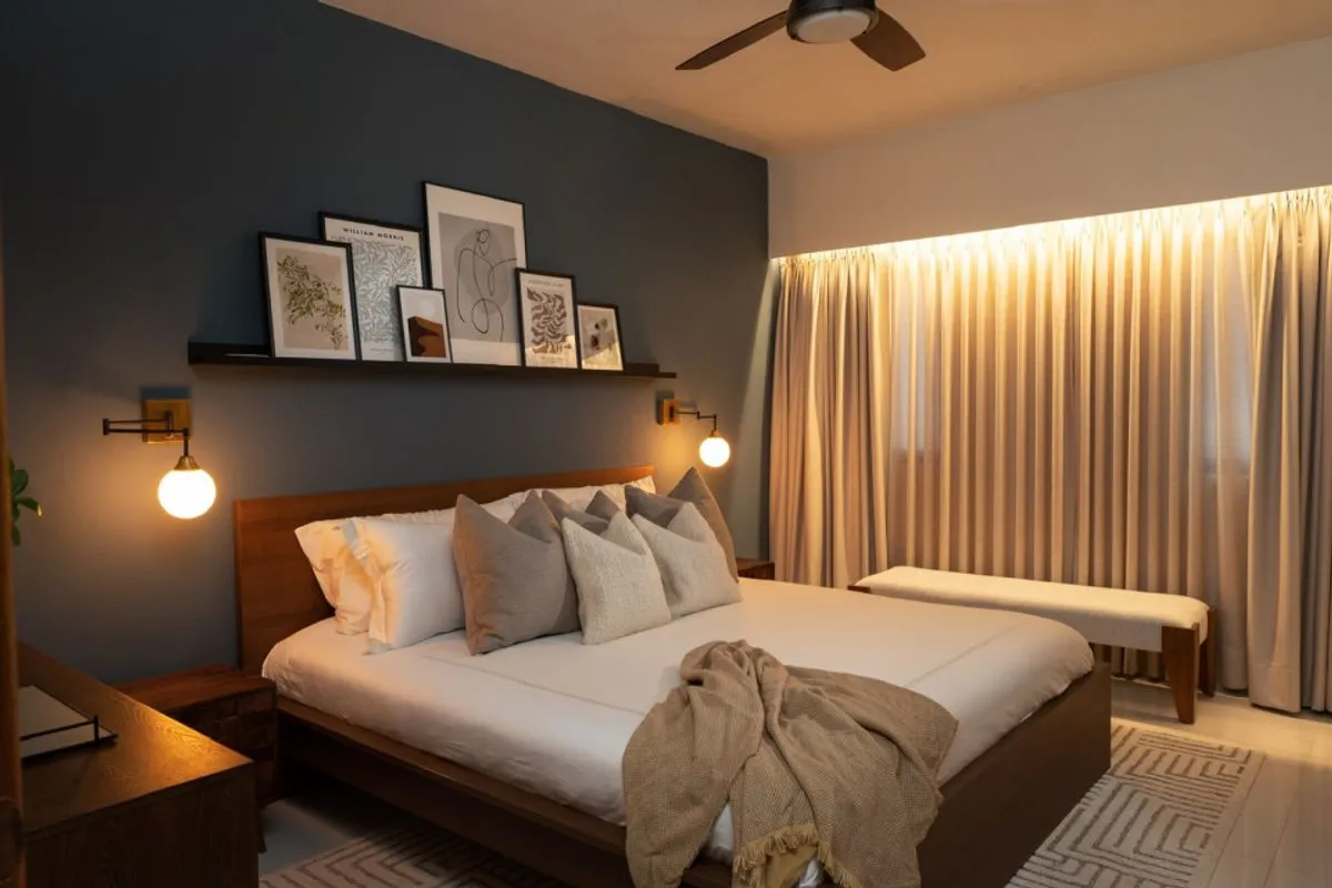 Apartamento en venta en Santo Domingo, foto 8