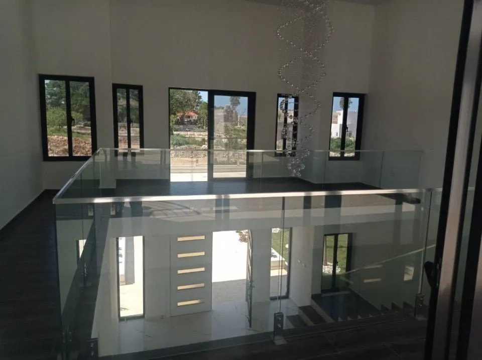 NEUES ANGEBOT – 4 Schlafzimmer – HAUS IN CABARETE, Foto 5