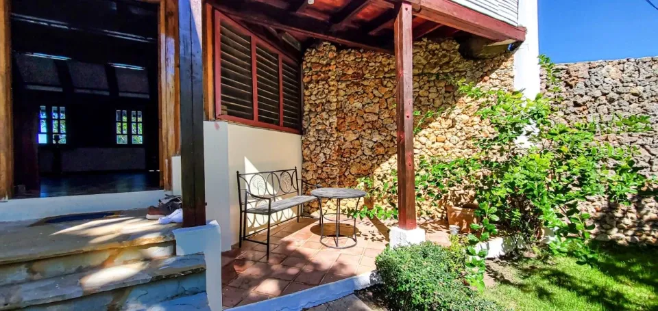 Proyecto en LA MULATA (PARTE), foto 12