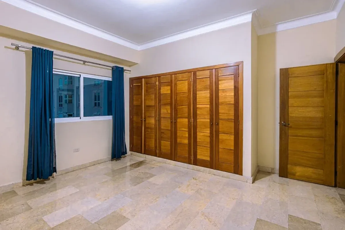 Luxurious Apartment in La Esperilla. PRICE REDUCED!, photo 13