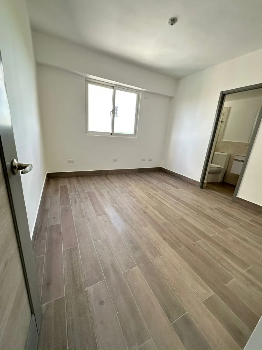 Apartment mit Meerblick in Juan Dolio, Foto 10