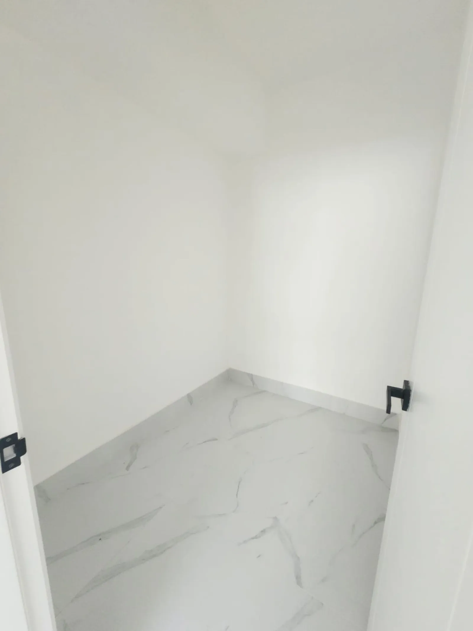 APARTAMENTO NUEVO EXCLUSIVO SECTOR PIANTINI, foto 9