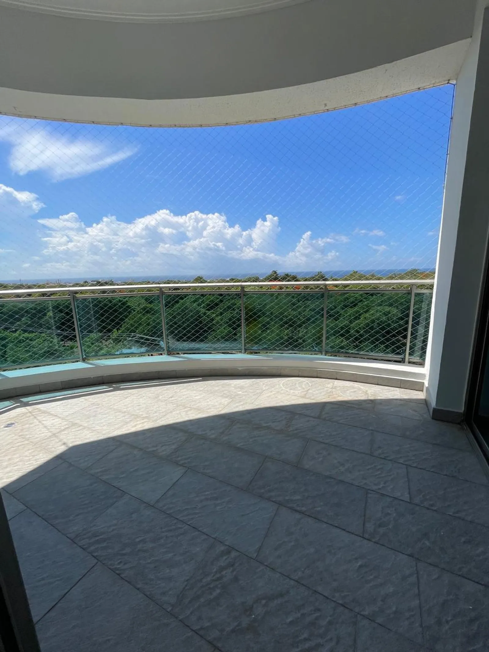 APARTAMENTO EN VENTA EN AVENIDA ANACAONA, D.N., foto 6