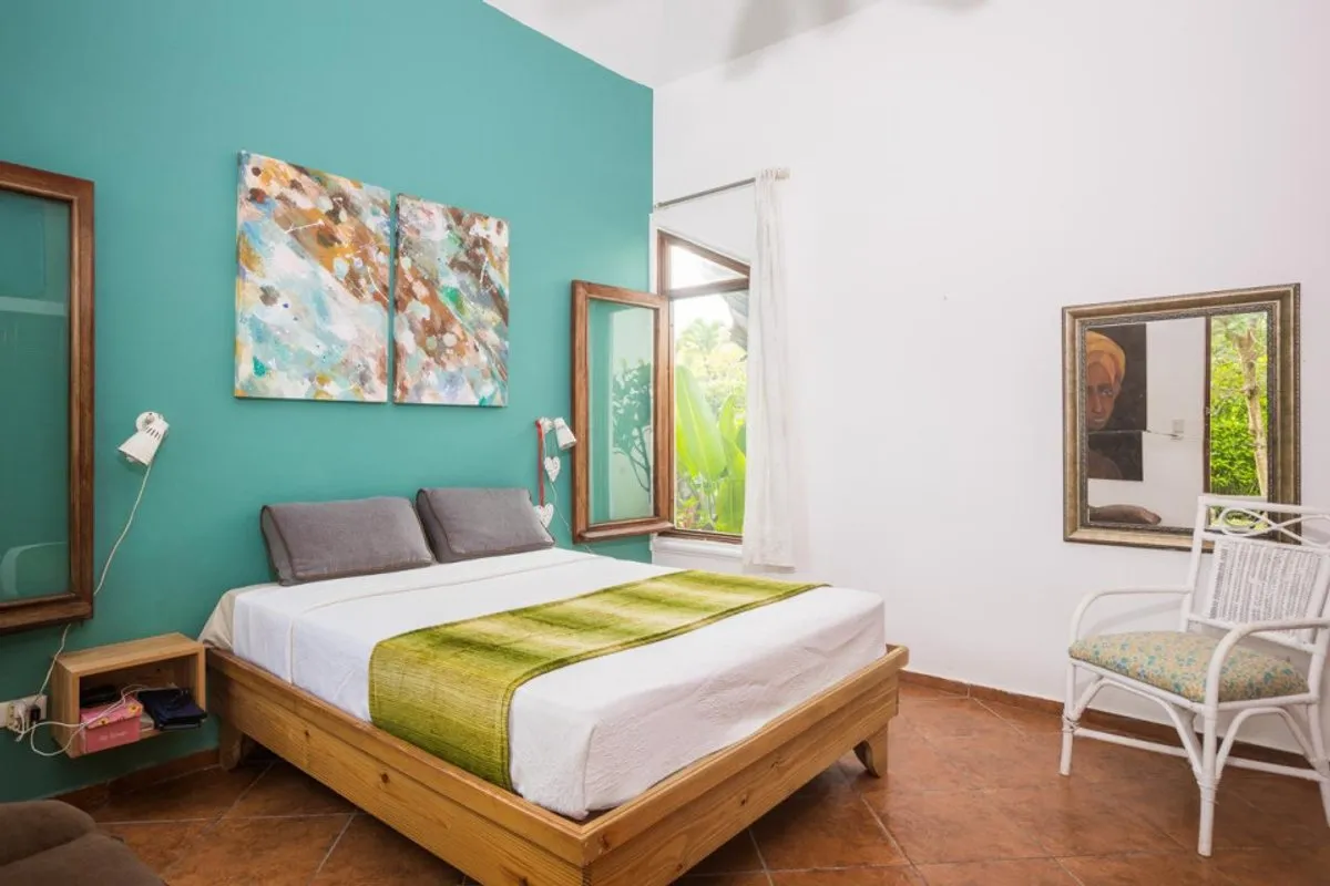 Furnished House in Cabarete, photo 5