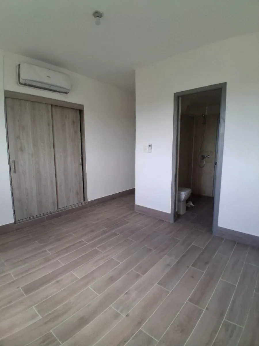 Coral Cliffs - Ocean View Residences, Juan Dolio, photo 12