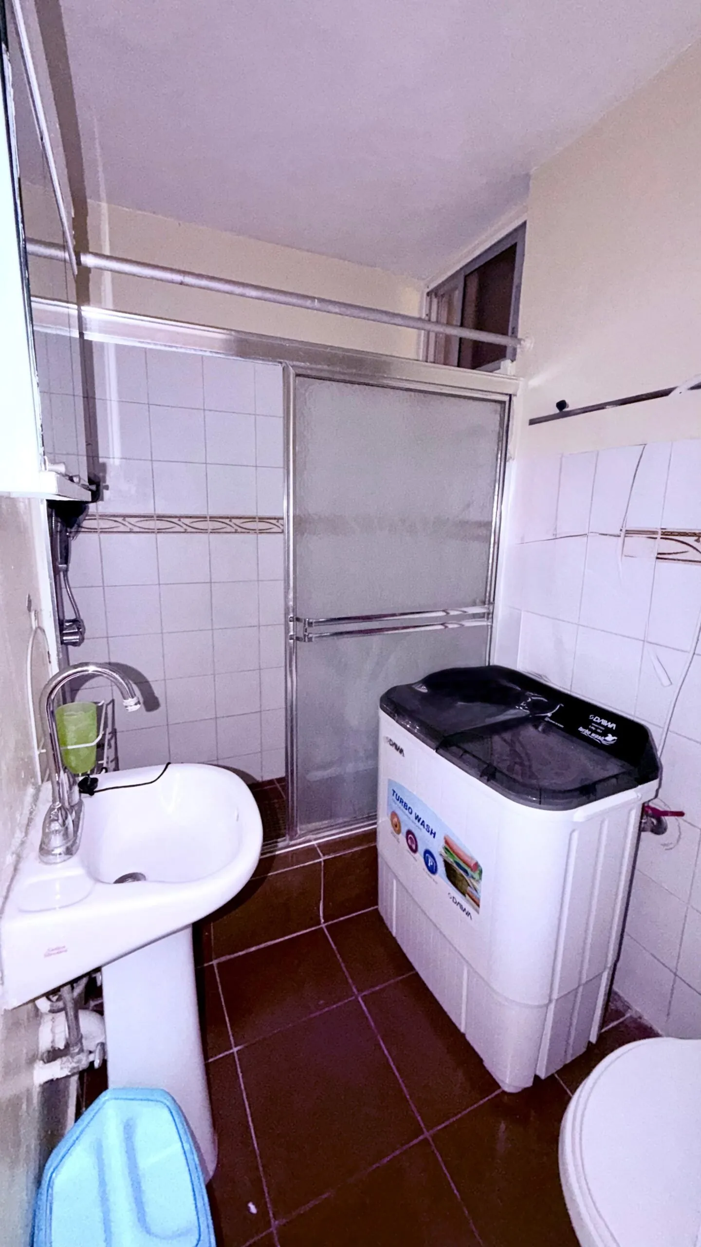 1-BEDROOM APARTMENT IN THE CENTER OF SOSÚA – US$85,000, foto 7