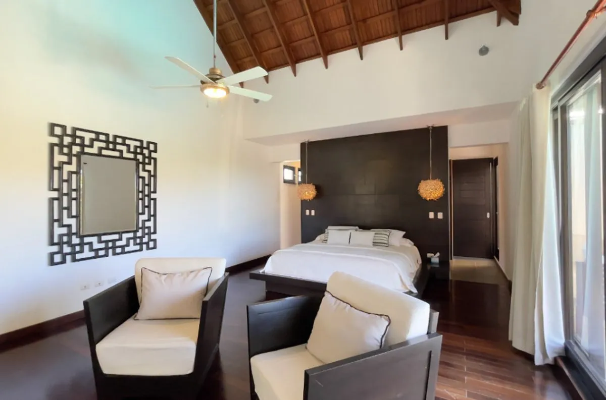 VILLA BALI DREAMS, foto 10