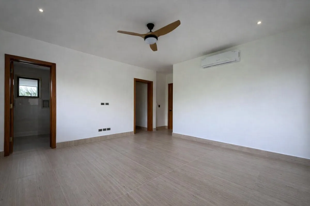 Mara 29 - Punta Cana Village - CONFOTUR Aprobado, foto 9