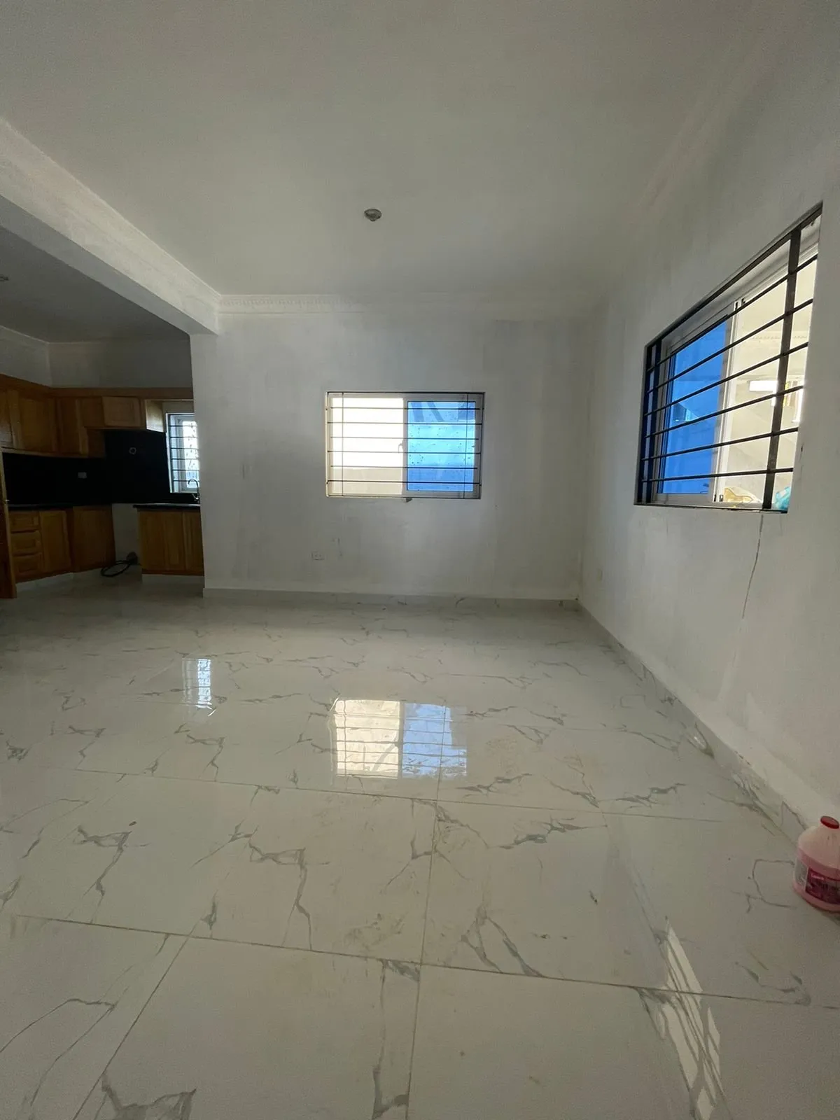 NUEVA CASA – 3HB – VISTA AL MAR, photo 15