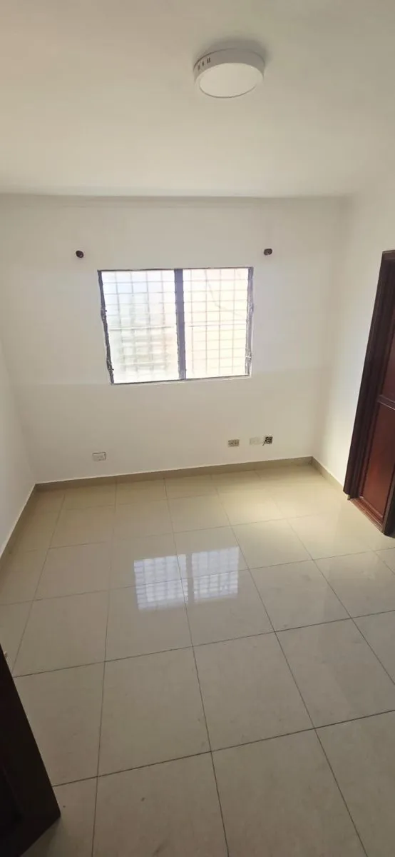 Penthouse à Mirador Norte (Vente), photo 8