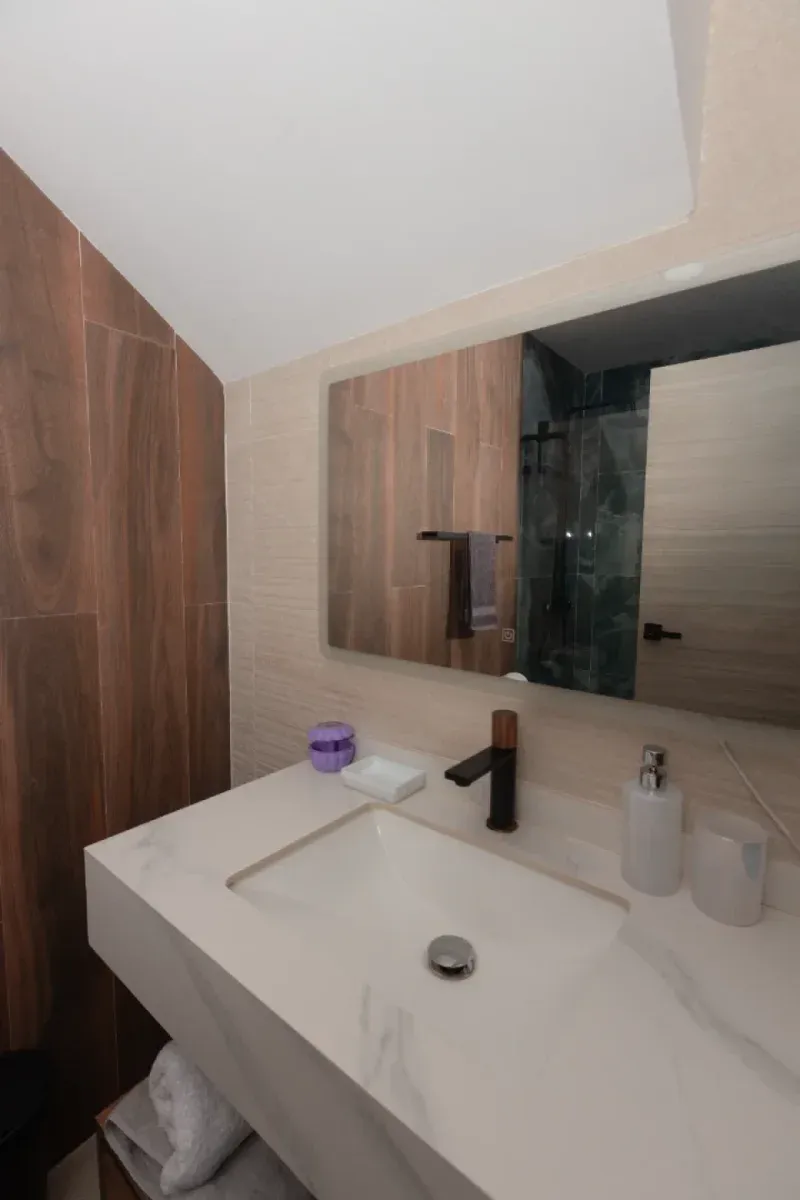 2 BR Condo | Unique Vista Cana | Furnished, photo 8
