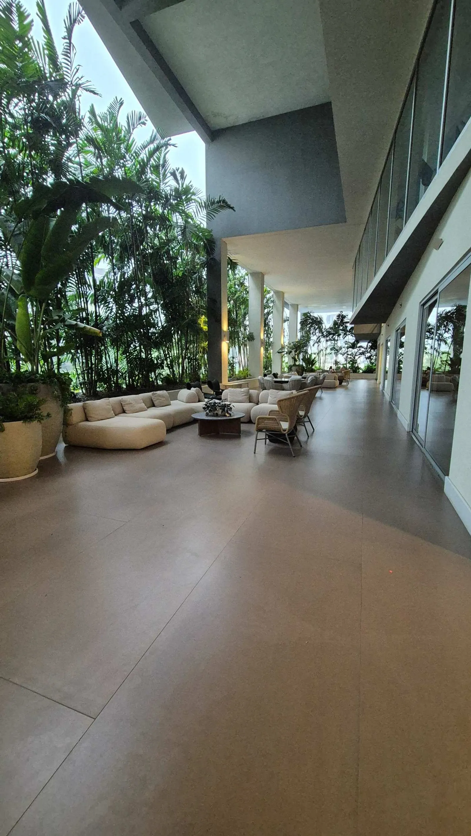 Appartement de luxe à vendre à Piantini, photo 5