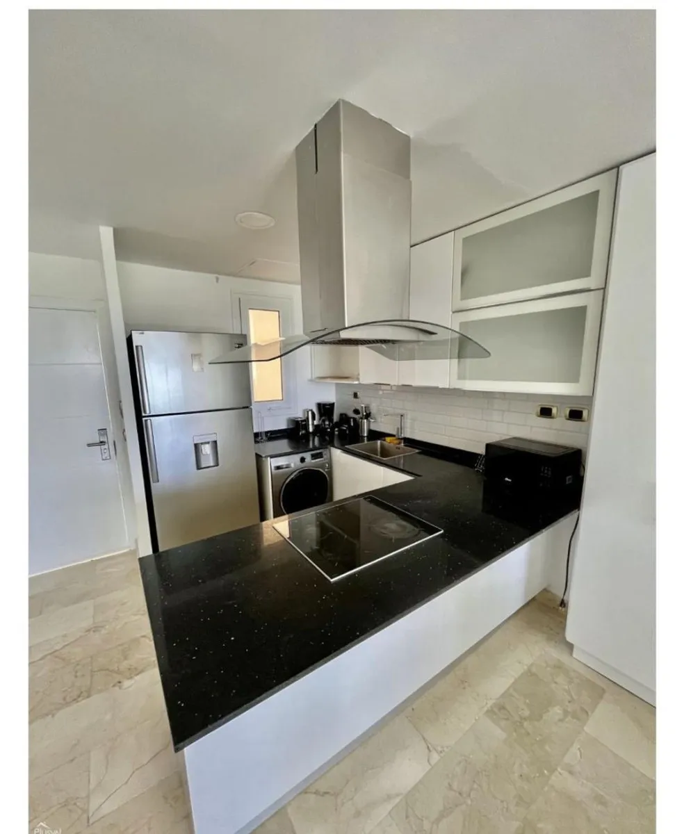 Appartement à Cana Bay, photo 6