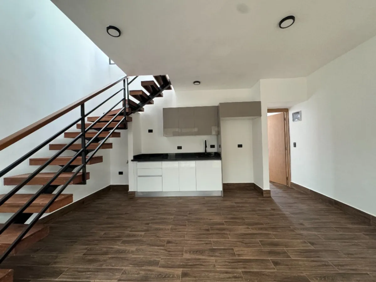 Apartamento en Punta Cana, Bávaro, foto 2