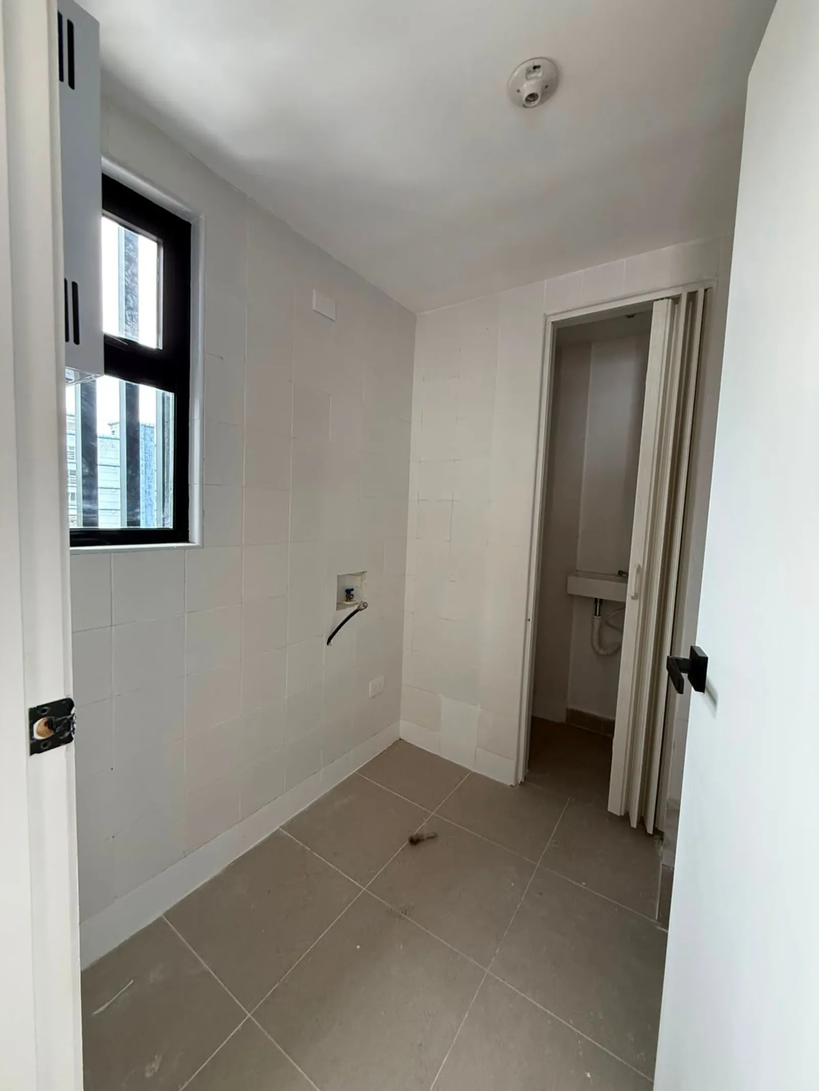 Vendesi appartamento con 3 camere a Mirador Sur, foto 3