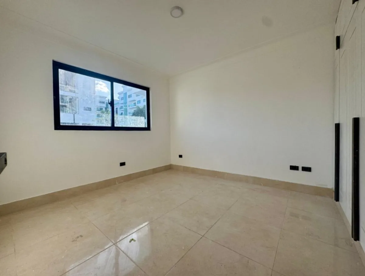 Apartment in URBANIZACIÓN MONTE VERDE SANTIAGO, photo 8