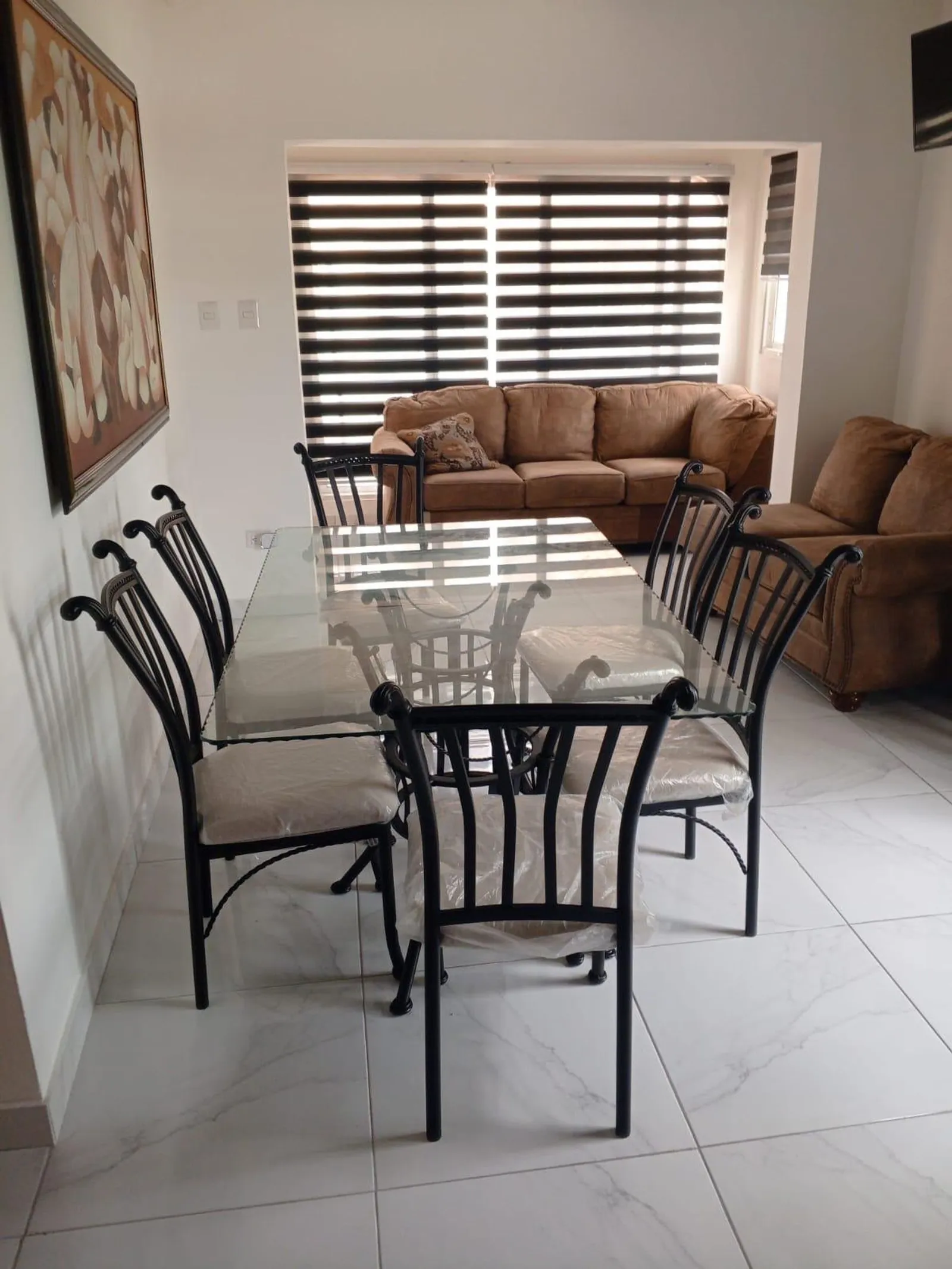 Penthouse en vente à Bávaro, Punta Cana, photo 3