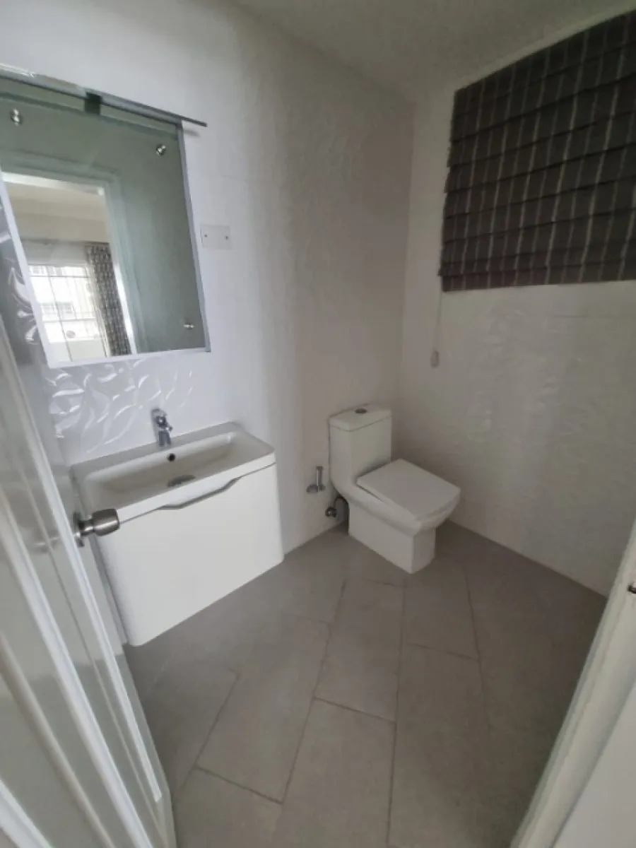 Apartment in Bella Vista, Santo Domingo, photo 10