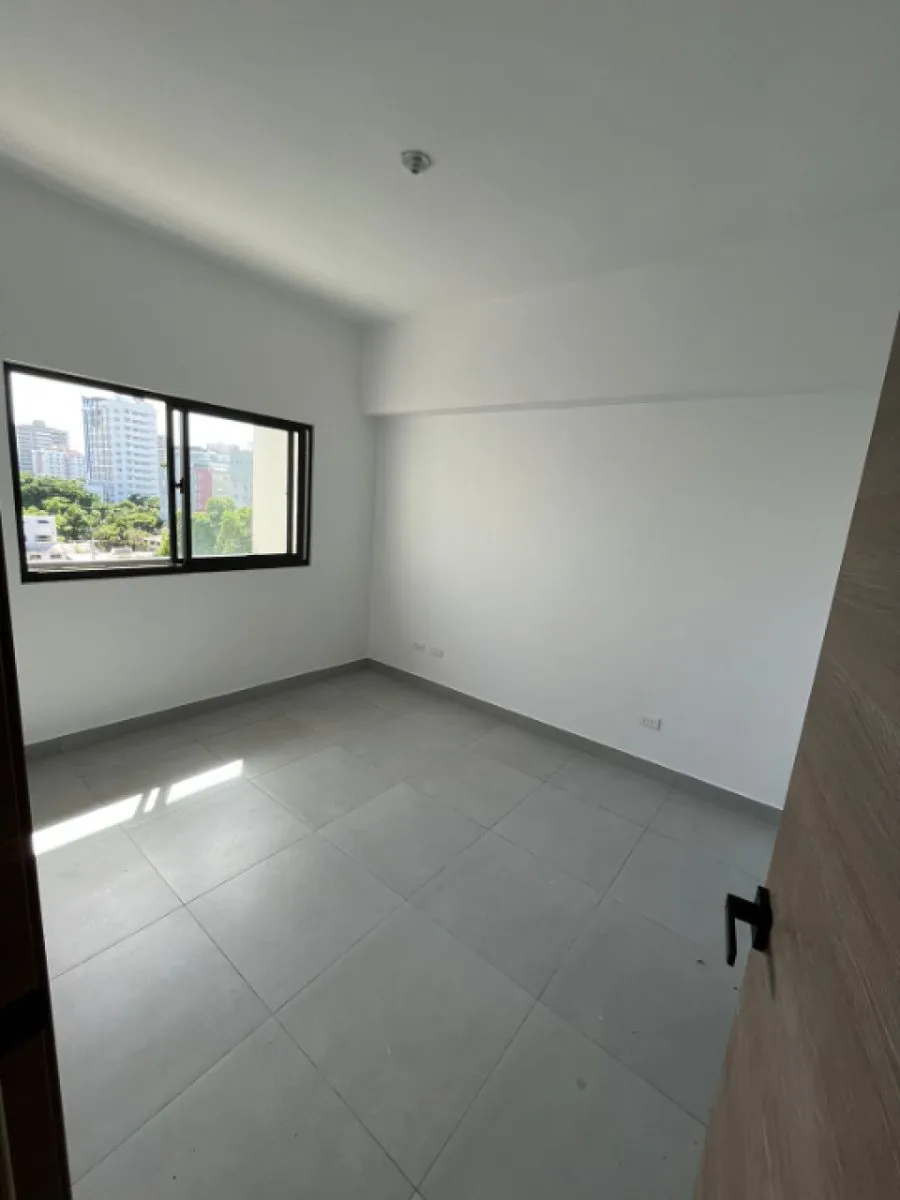 Appartement en Ensanche Naco, Santo Domingo, photo 9
