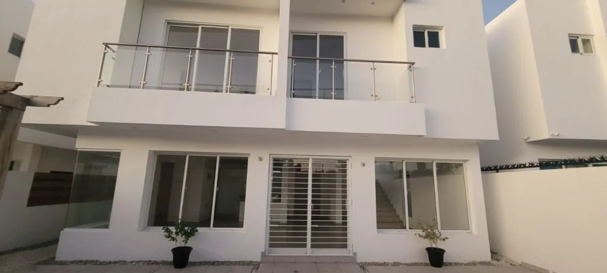 Casa en Caleta, La Romana, foto 15