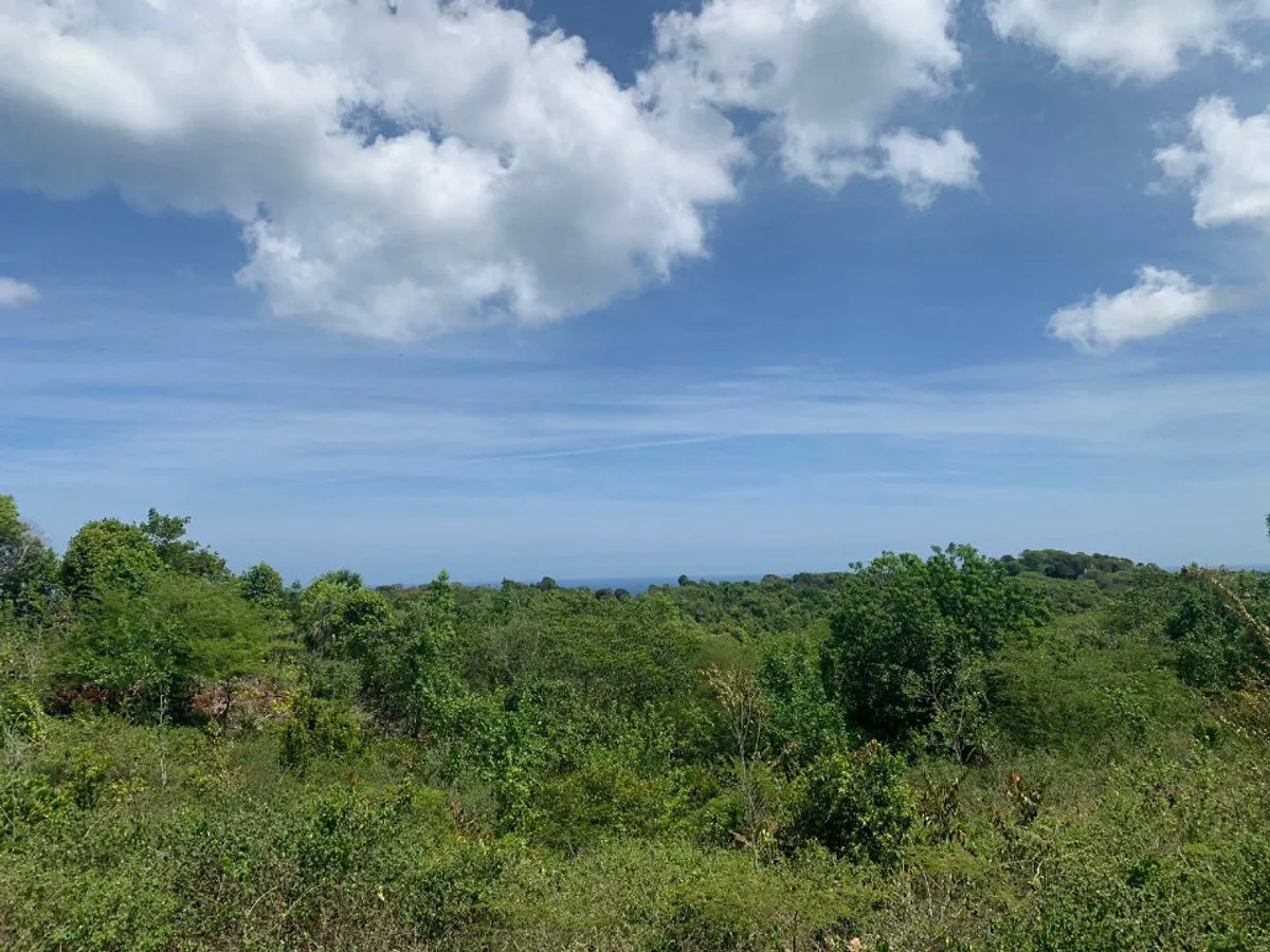Land in Alto De Los Castillos, Sosúa, main photo