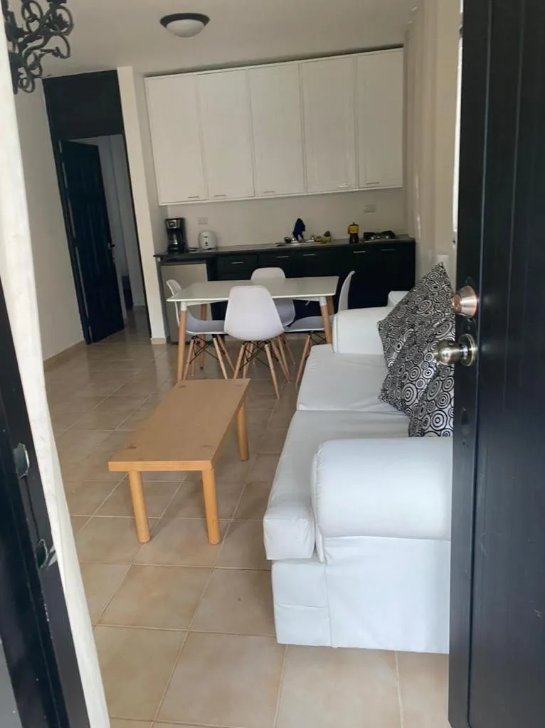 Apartamento en Sosúa, foto 4