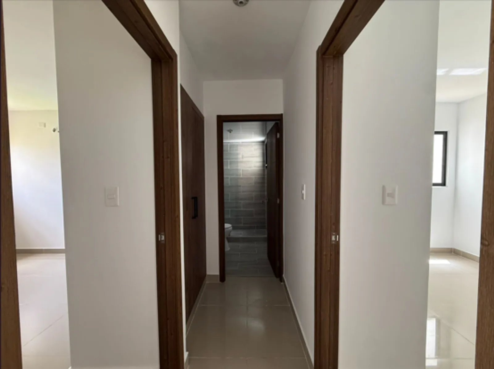 Apartamento Nuevo con Piscina en Pueblo Bávaro, photo 15