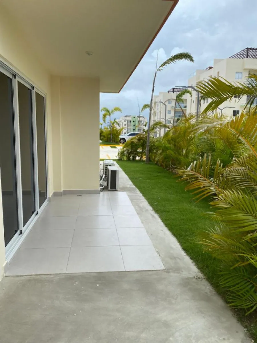 Apartament in Veron, Veron, Hauptfoto