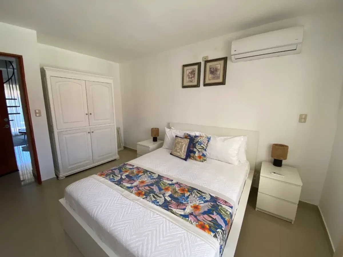 Apartamento en Punta Cana Village, foto 8