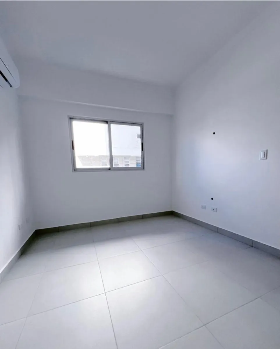 Apartamento en Venta Bella Vista, Santo Domingo, foto 3