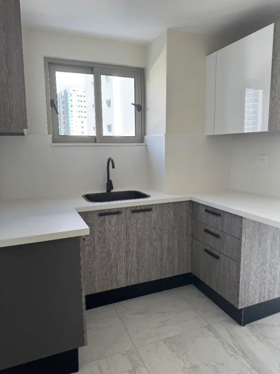 TORRE NICOLE X: Apartamento Listo en venta, foto 5