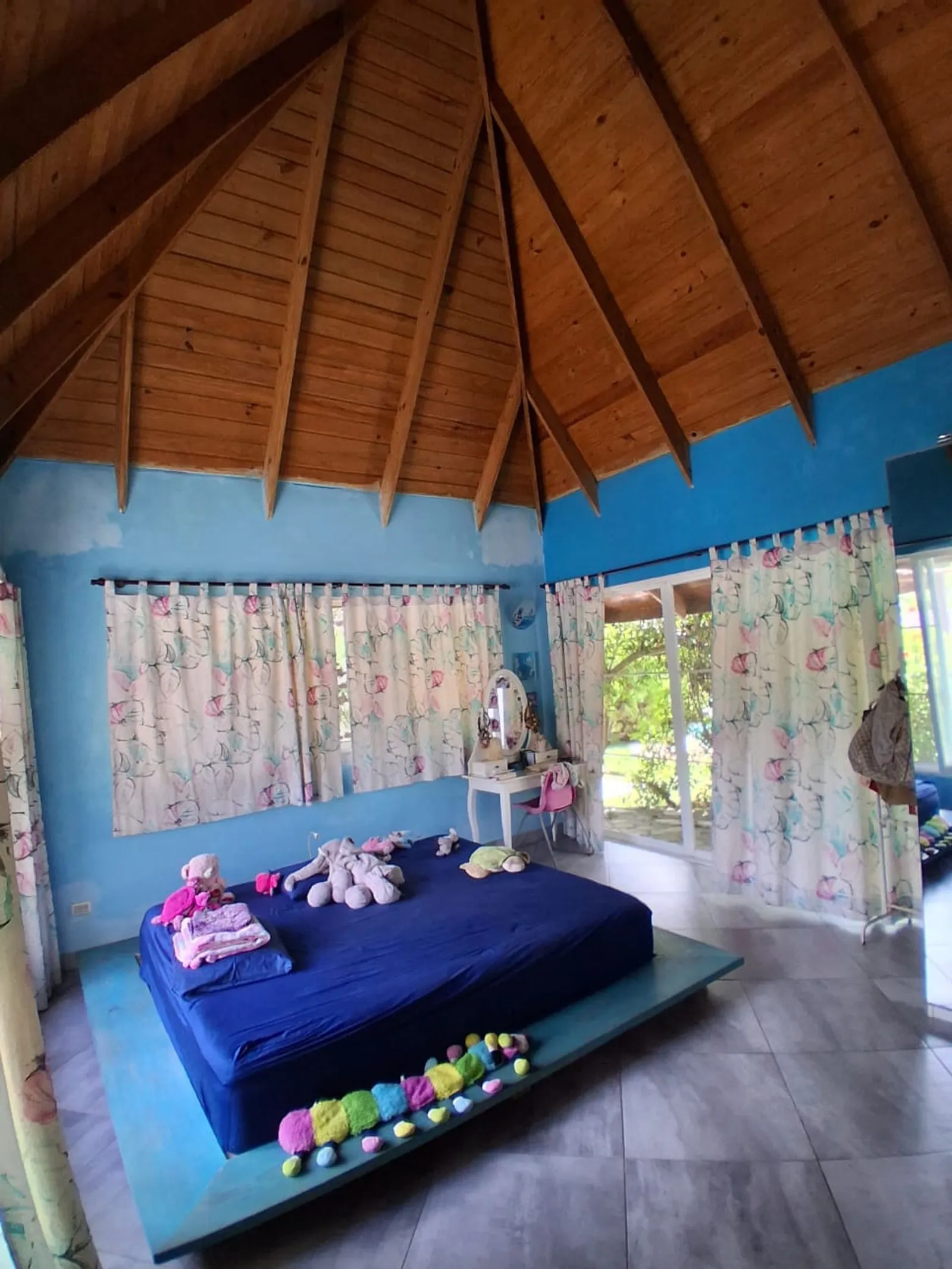 Tu oasis privado con piscina, Juan dolio guayacane, foto 9