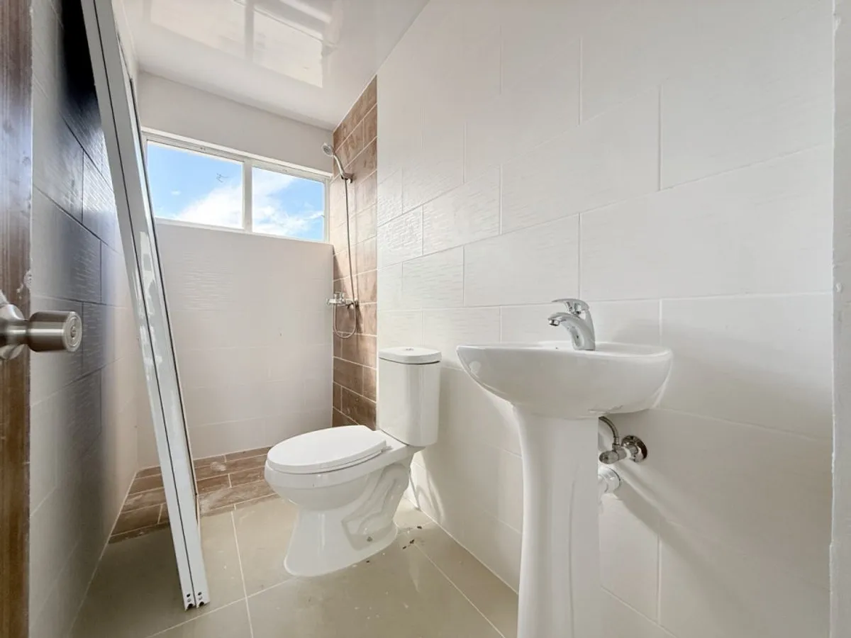 Townhouse 2H/2B + Terraza de 47 m² US$125,000, foto 7