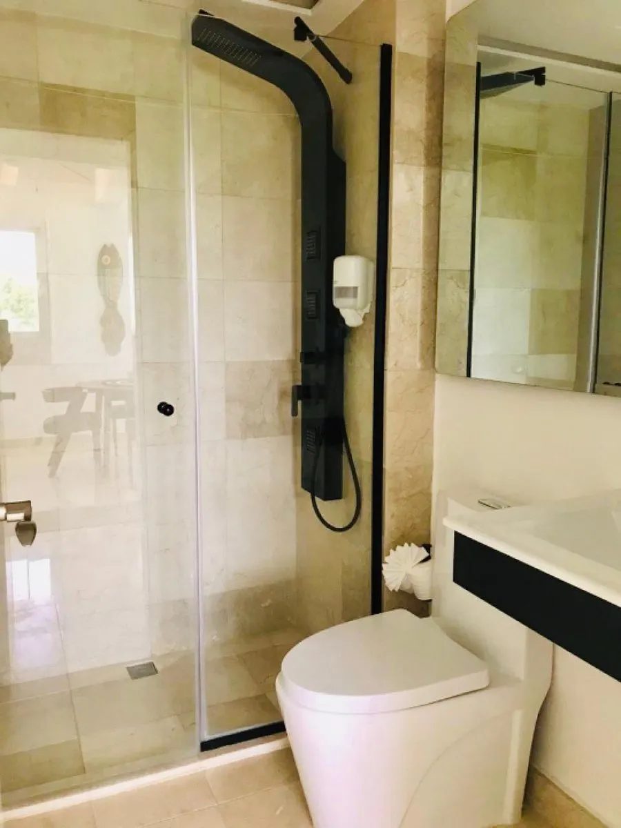 Furnished Apartment in Cana Rock Condos, photo 9