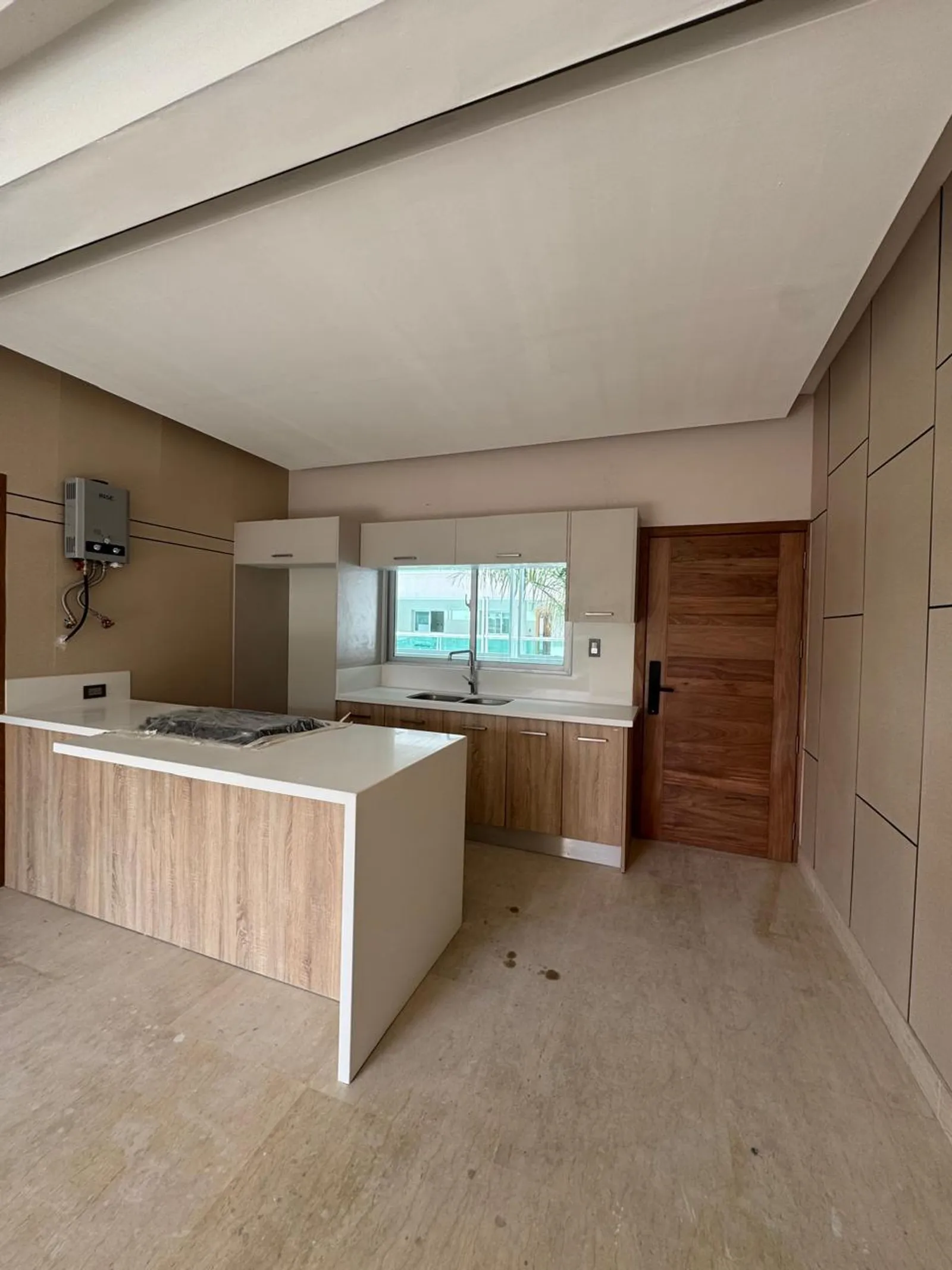 Nouvel Appartement à Brisas Punta Cana, photo 15