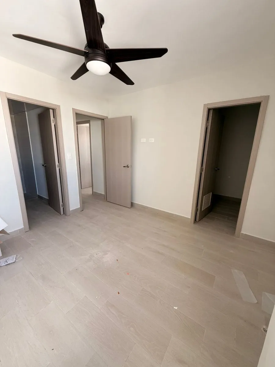Apartment in Punta Cana, Bavaro, photo 8