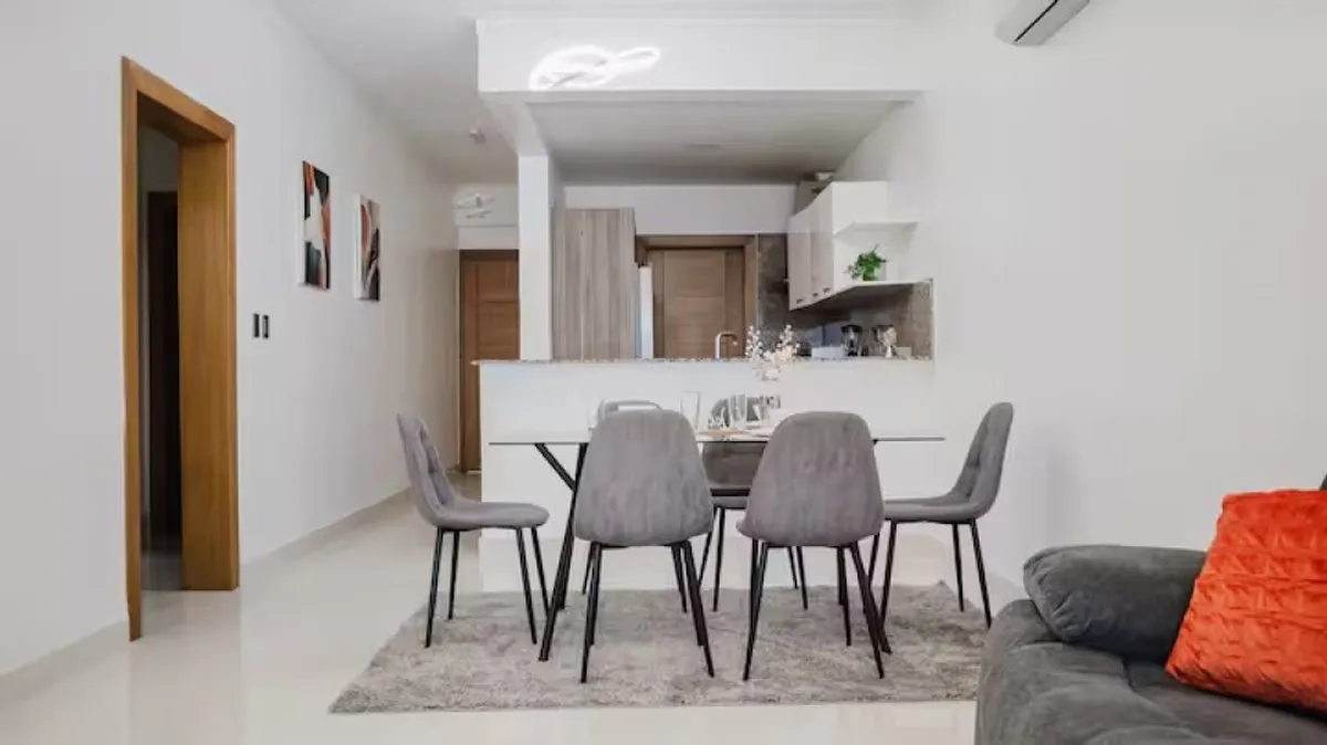 Apartment for sale in the Bella Vista sector, photo 6