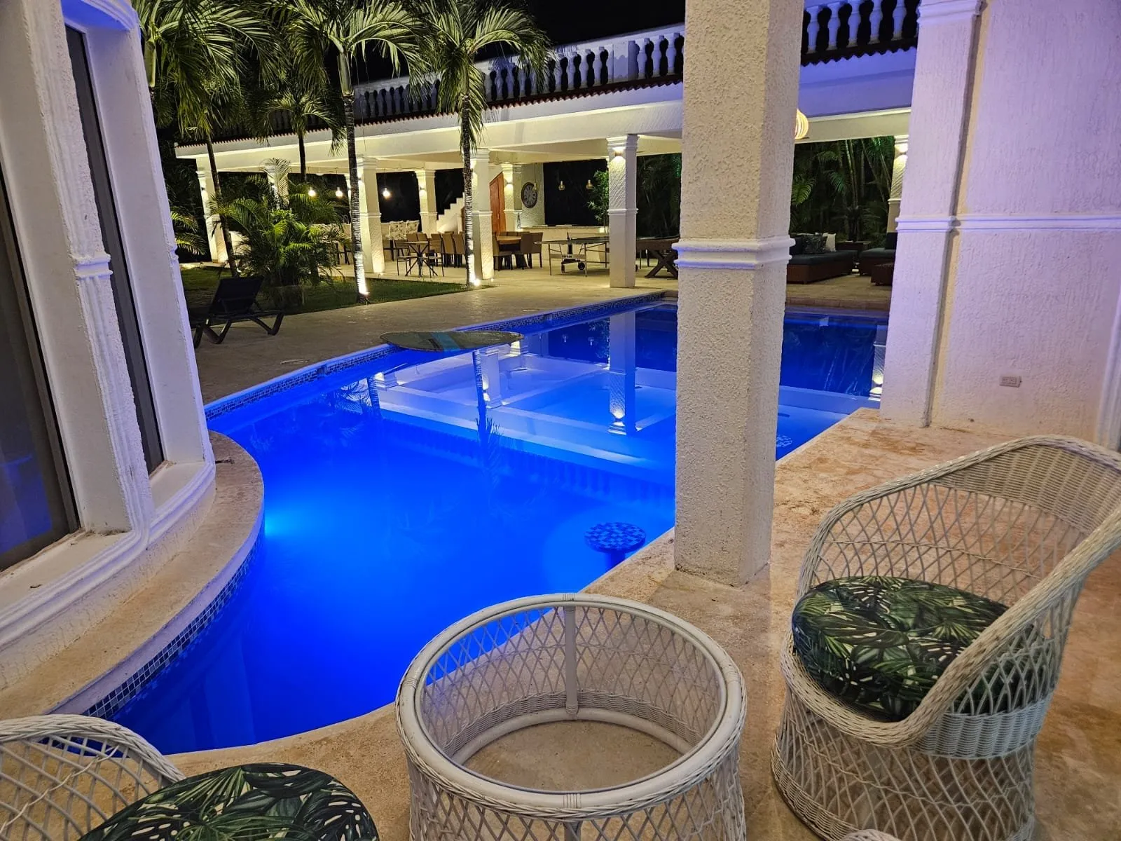 Villa di lusso in vendita a Perla Marina, foto 15