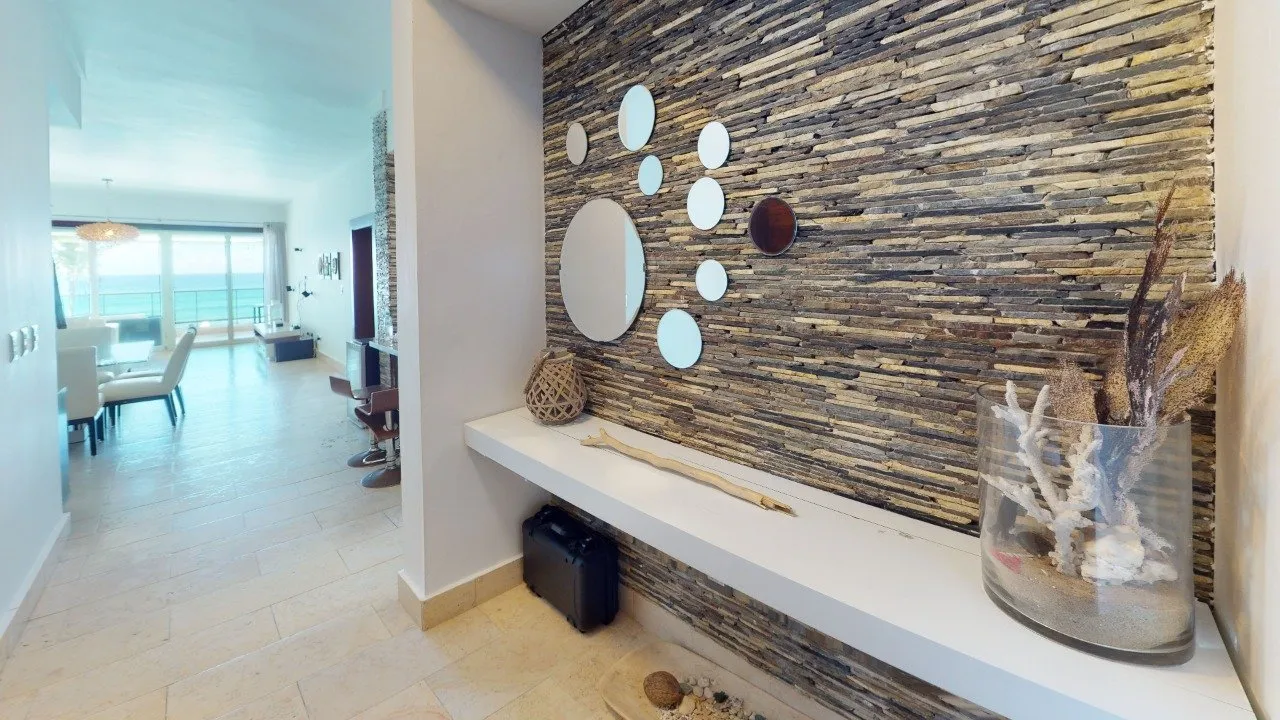 NEW OFFER – BEACHFRONT APARTMENT, photo 6