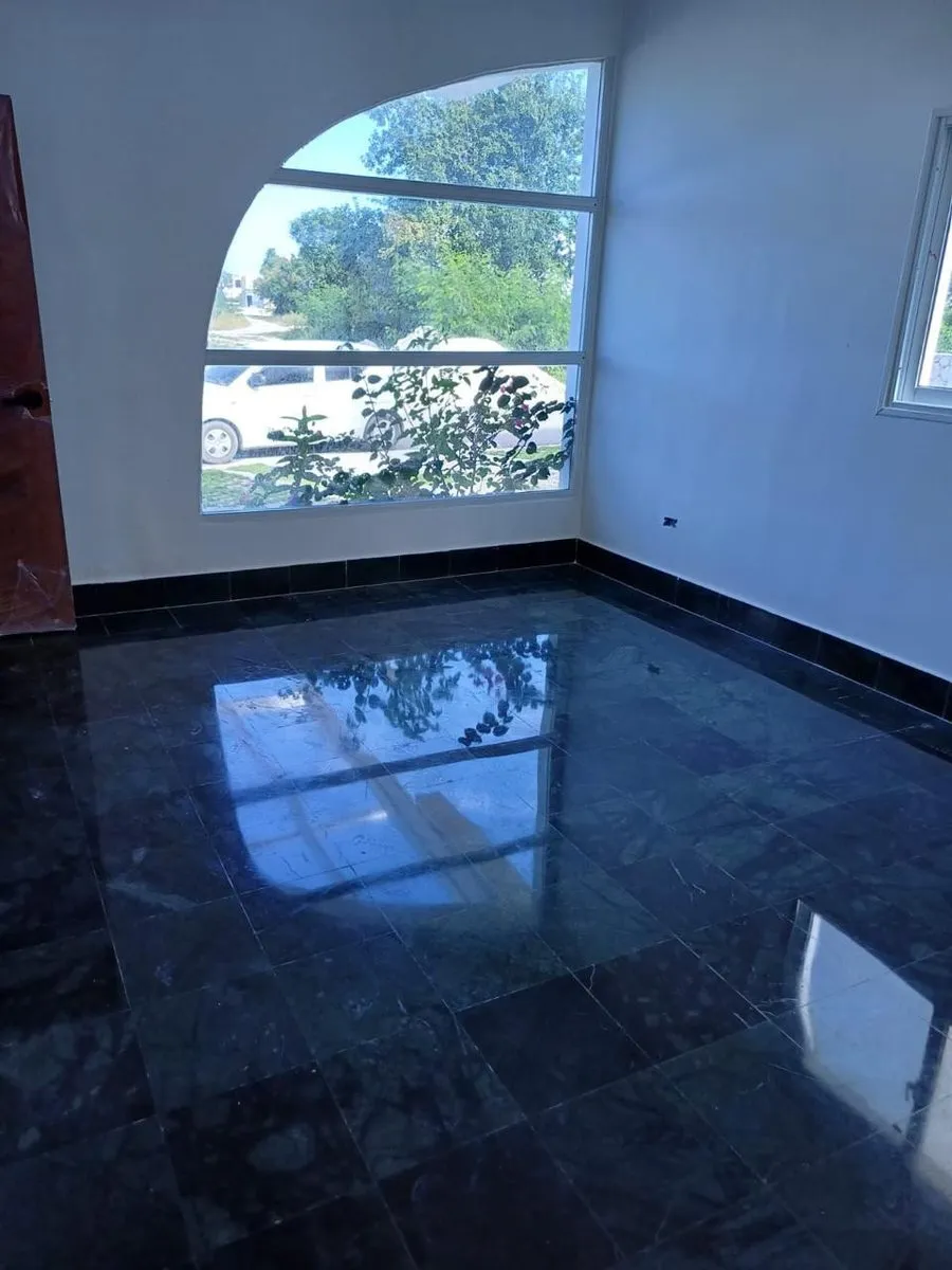 Villa Espectacular en el Residencial Don Pablo, foto 12