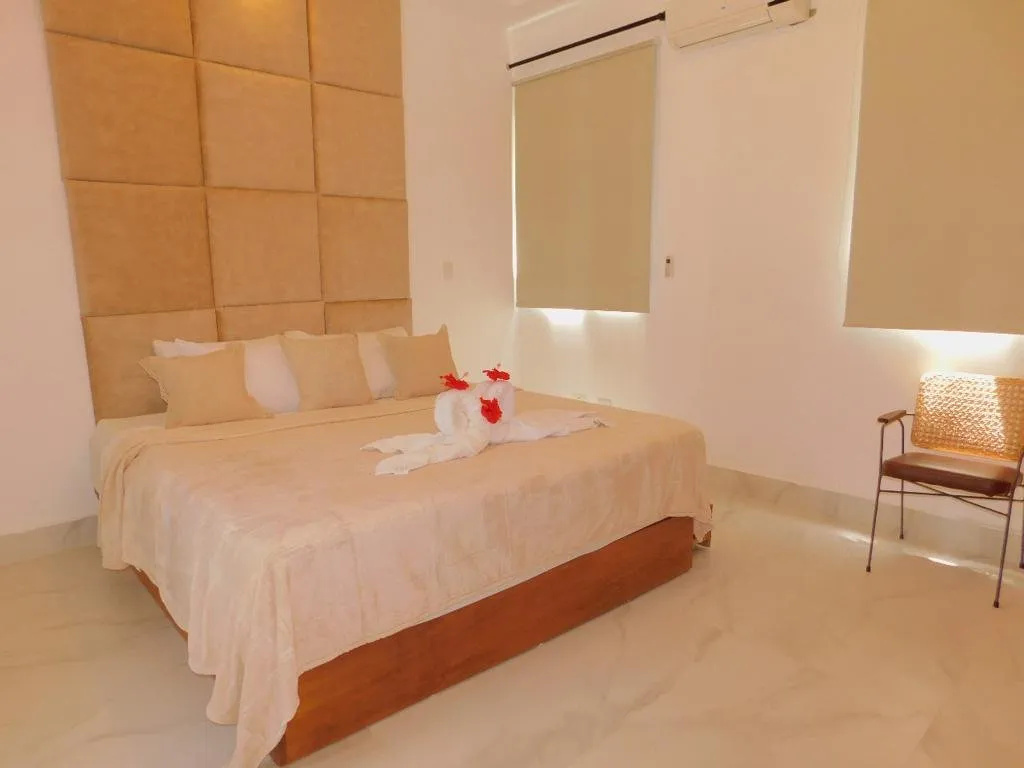 Luxury Villa For Sale – Sosua, photo 12